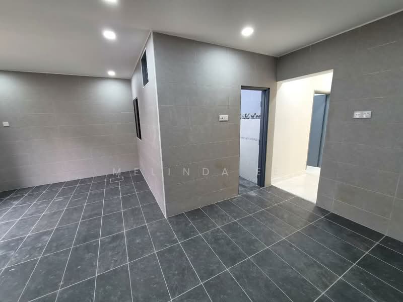 2-storey Terraced House for Sale in Taman Pulai Indah (Johor Bahru) - Melinda Ee - Interior - PropertyGuru.com.my