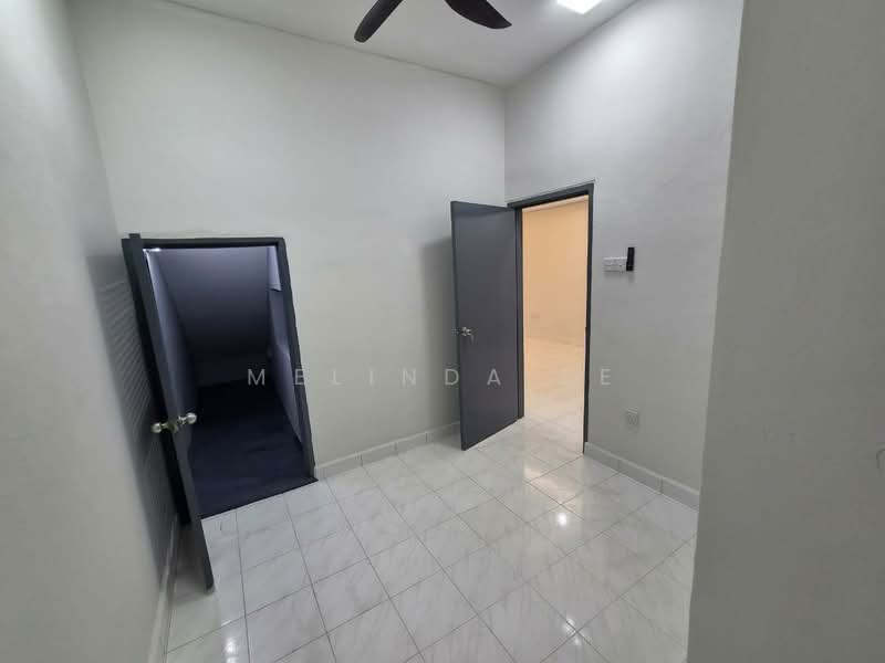 2-storey Terraced House for Sale in Taman Pulai Indah (Johor Bahru) - Melinda Ee - Interior - PropertyGuru.com.my
