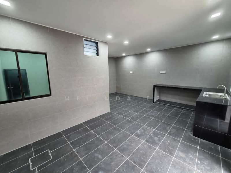 2-storey Terraced House for Sale in Taman Pulai Indah (Johor Bahru) - Melinda Ee - Interior - PropertyGuru.com.my