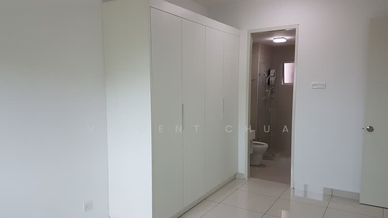 Kondominium untuk Dijual di Rimba Residence - Vincent Chua - Interior - PropertyGuru.com.my