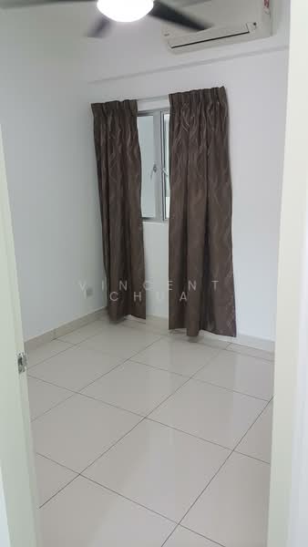 Kondominium untuk Dijual di Rimba Residence - Vincent Chua - Interior - PropertyGuru.com.my