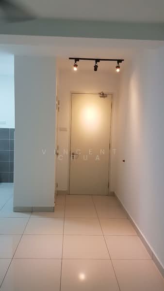 Kondominium untuk Dijual di Rimba Residence - Vincent Chua - Interior - PropertyGuru.com.my
