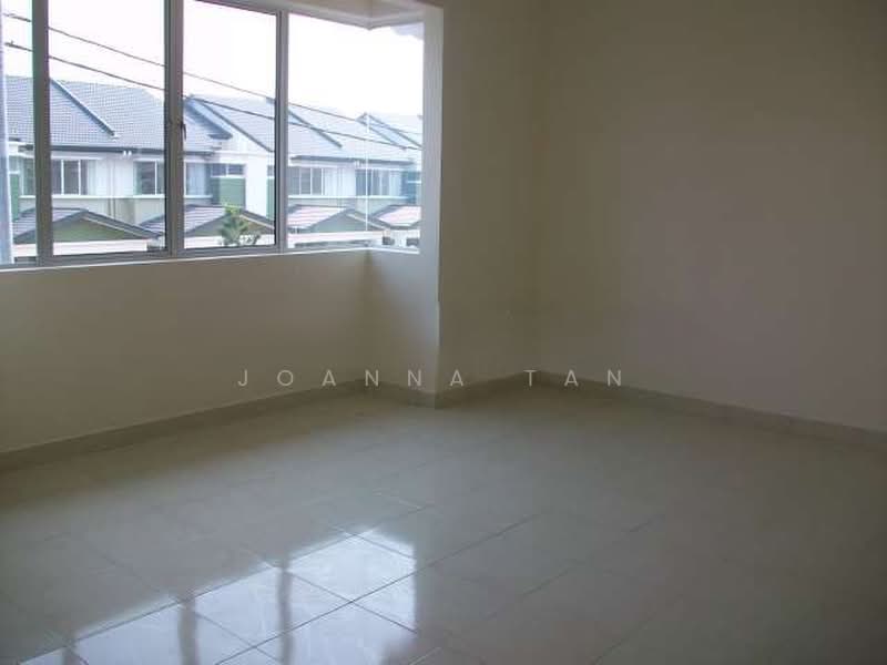 Rumah Teres 2 Tingkat untuk Dijual di Bandar Parklands (Klang) - Joanna Tan - Interior - PropertyGuru.com.my