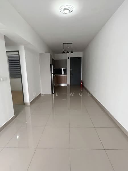 Service Residence for Rent at M Arisa - Eddie Wong - PropertyGuru.com.my
