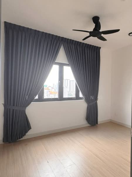 Service Residence for Rent at M Arisa - Eddie Wong - PropertyGuru.com.my