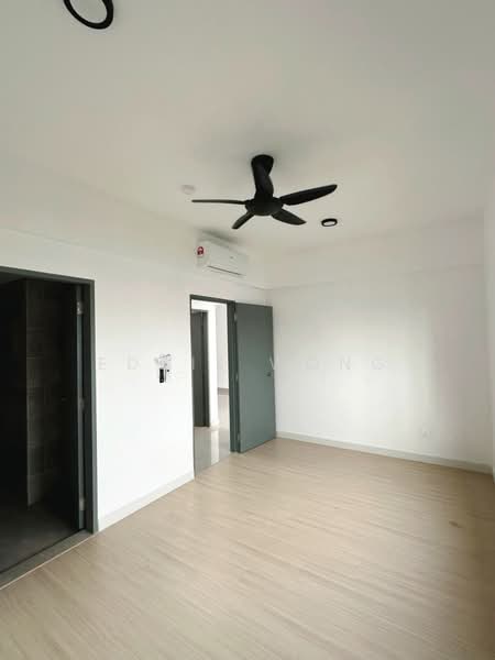 Service Residence for Rent at M Arisa - Eddie Wong - PropertyGuru.com.my