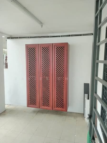 Rumah Teres 2 Tingkat untuk Dijual di Bandar Putra Permai (Seri Kembangan) - Xavier Chong - Exterior - PropertyGuru.com.my