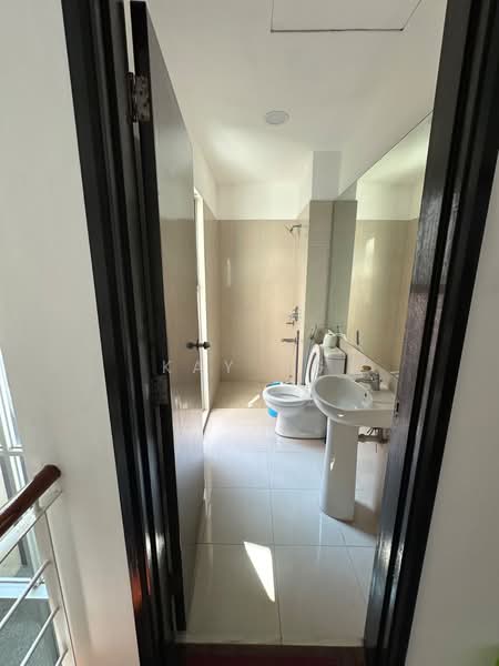 2-storey Terraced House for Rent in Johor Bahru (Johor) - Kay Ng - PropertyGuru.com.my