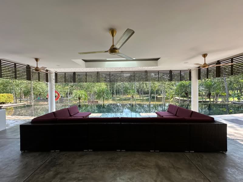 2-storey Terraced House for Rent in Johor Bahru (Johor) - Kay Ng - PropertyGuru.com.my