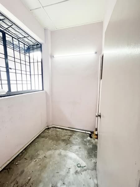 Apartment for Sale at Pangsapuri Putra Indah - Calvin Kok - Interior - PropertyGuru.com.my