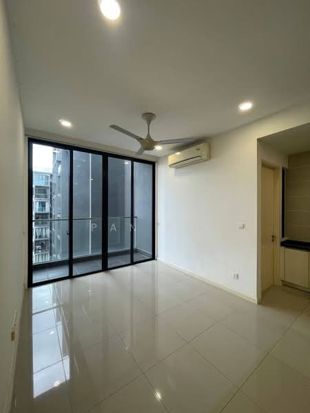 Service Residence for Rent at D'Pristine - Pan Pan - PropertyGuru.com.my