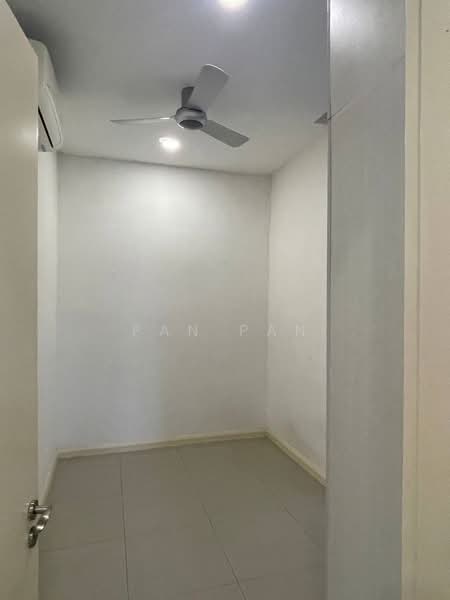 Service Residence for Rent at D'Pristine - Pan Pan - PropertyGuru.com.my