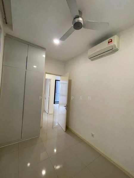 Service Residence for Rent at D'Pristine - Pan Pan - PropertyGuru.com.my