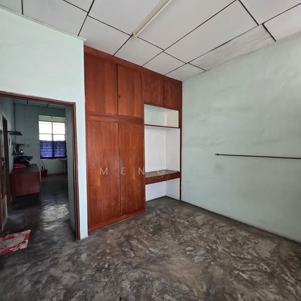 Rumah Teres 2 Tingkat untuk Dijual di Island Park (Jelutong) - Meng . - Interior - PropertyGuru.com.my