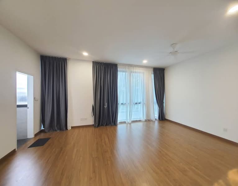 Terraced House for Sale in Kota Kemuning (Shah Alam) - J J - PropertyGuru.com.my