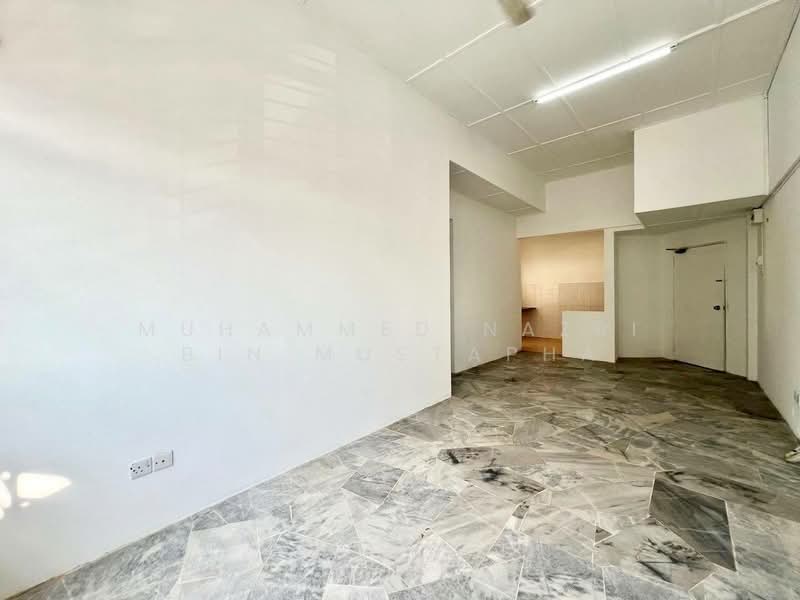 Apartment for Sale at Vista Seri Putra - Muhammed Nazri bin Mustapha - Interior - PropertyGuru.com.my