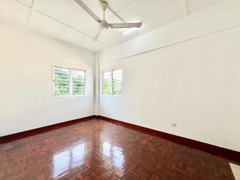 Apartment for Sale at Vista Seri Putra - Muhammed Nazri bin Mustapha - Interior - PropertyGuru.com.my
