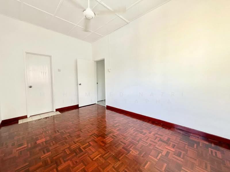 Apartment for Sale at Vista Seri Putra - Muhammed Nazri bin Mustapha - Interior - PropertyGuru.com.my