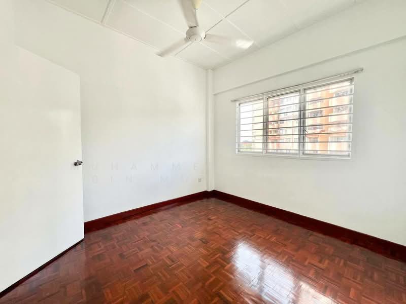Apartment for Sale at Vista Seri Putra - Muhammed Nazri bin Mustapha - Interior - PropertyGuru.com.my