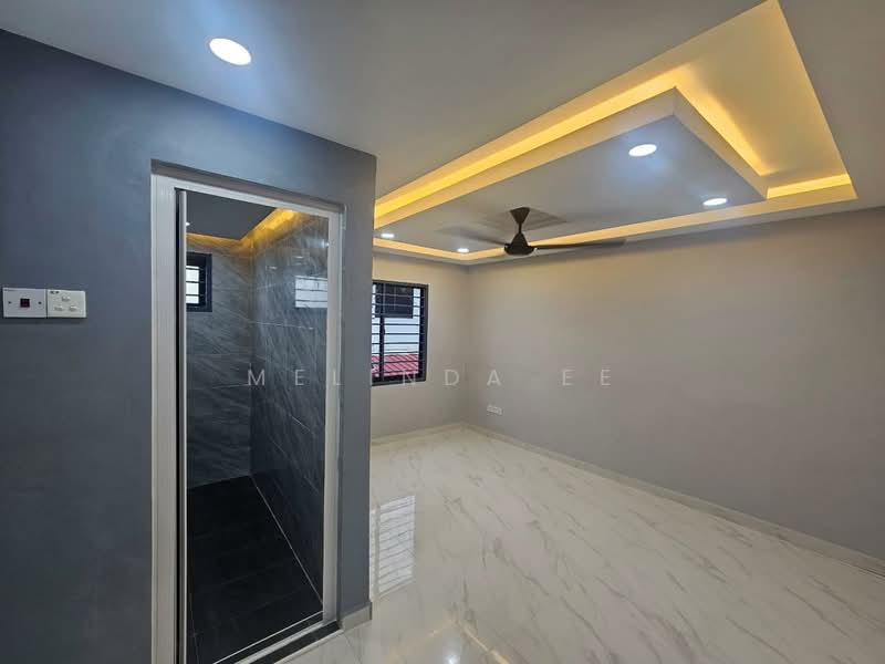 2-storey Terraced House for Sale in Taman Bukit Kempas (Tampoi) - Melinda Ee - PropertyGuru.com.my
