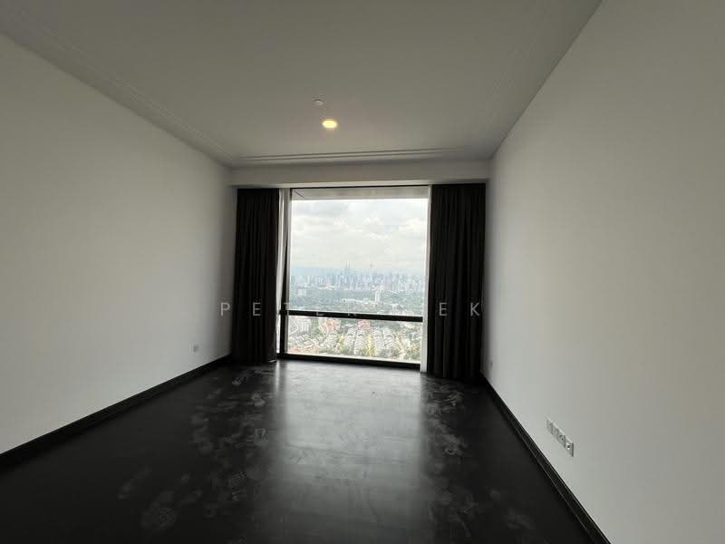 Service Residence for Sale at Crown Residences @ Pavilion Damansara Heights - Peter Sek - View - PropertyGuru.com.my