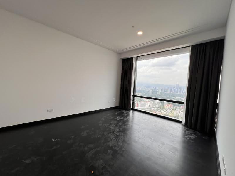 Service Residence for Sale at Crown Residences @ Pavilion Damansara Heights - Peter Sek - View - PropertyGuru.com.my