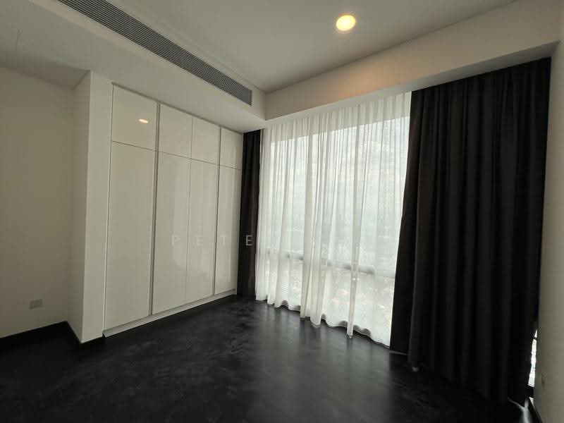 Service Residence for Sale at Crown Residences @ Pavilion Damansara Heights - Peter Sek - Interior - PropertyGuru.com.my