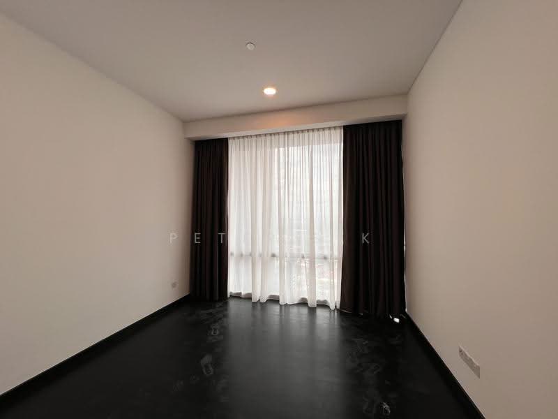 Service Residence for Sale at Crown Residences @ Pavilion Damansara Heights - Peter Sek - Interior - PropertyGuru.com.my