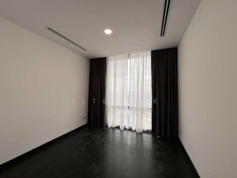 Service Residence for Sale at Crown Residences @ Pavilion Damansara Heights - Peter Sek - Interior - PropertyGuru.com.my
