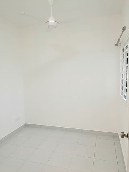 Kondominium untuk Dijual di Residensi Puchongmas - Chow Kok Toong - Interior - PropertyGuru.com.my