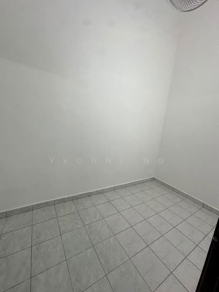 2-storey Terraced House for Rent in Taman Bukit Mewah (Tampoi) - Yvonne Ng - PropertyGuru.com.my