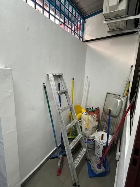 2-storey Terraced House for Rent in Taman Bukit Mewah (Tampoi) - Yvonne Ng - PropertyGuru.com.my