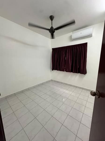 2-storey Terraced House for Rent in Taman Bukit Mewah (Tampoi) - Yvonne Ng - PropertyGuru.com.my