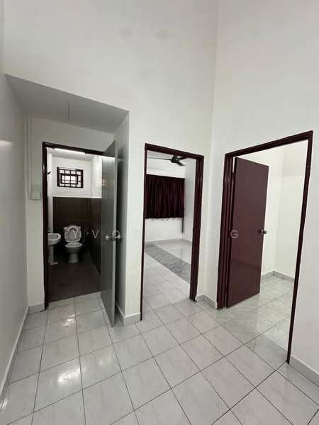 2-storey Terraced House for Rent in Taman Bukit Mewah (Tampoi) - Yvonne Ng - PropertyGuru.com.my