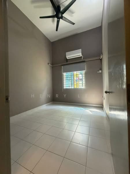 Pangsapuri untuk Disewa di Gapura Bayu - Henry Lee - Interior - PropertyGuru.com.my