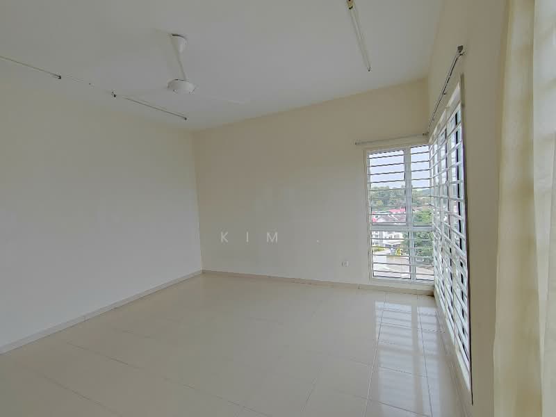 Condominium for Rent at The iResidence - Kim . - Interior - PropertyGuru.com.my