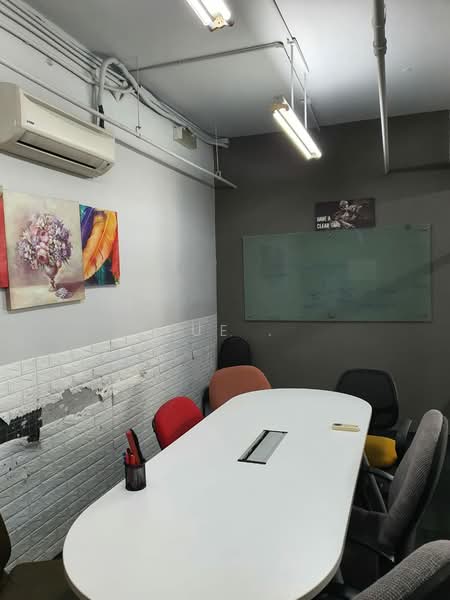 Shop / Office for Sale in Kelana Jaya (Petaling Jaya) - Lue . - Interior - PropertyGuru.com.my
