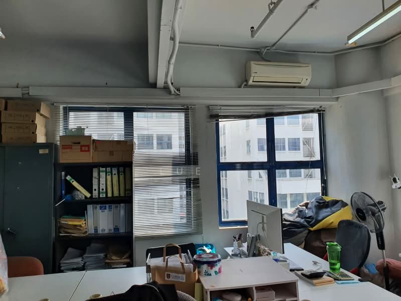 Shop / Office for Sale in Kelana Jaya (Petaling Jaya) - Lue . - Study - PropertyGuru.com.my