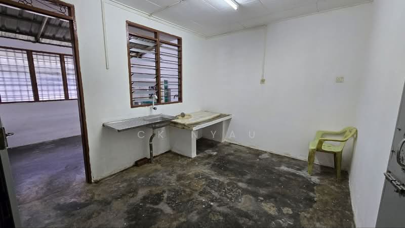 2-storey Terraced House for Rent in Ipoh (Perak) - Ck Nyau - PropertyGuru.com.my