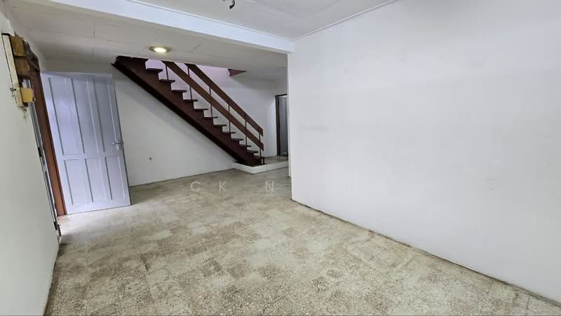 2-storey Terraced House for Rent in Ipoh (Perak) - Ck Nyau - PropertyGuru.com.my
