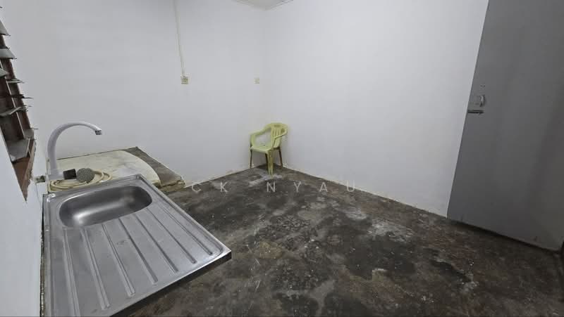 2-storey Terraced House for Rent in Ipoh (Perak) - Ck Nyau - PropertyGuru.com.my