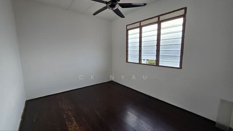 2-storey Terraced House for Rent in Ipoh (Perak) - Ck Nyau - PropertyGuru.com.my