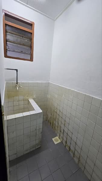 2-storey Terraced House for Rent in Ipoh (Perak) - Ck Nyau - PropertyGuru.com.my