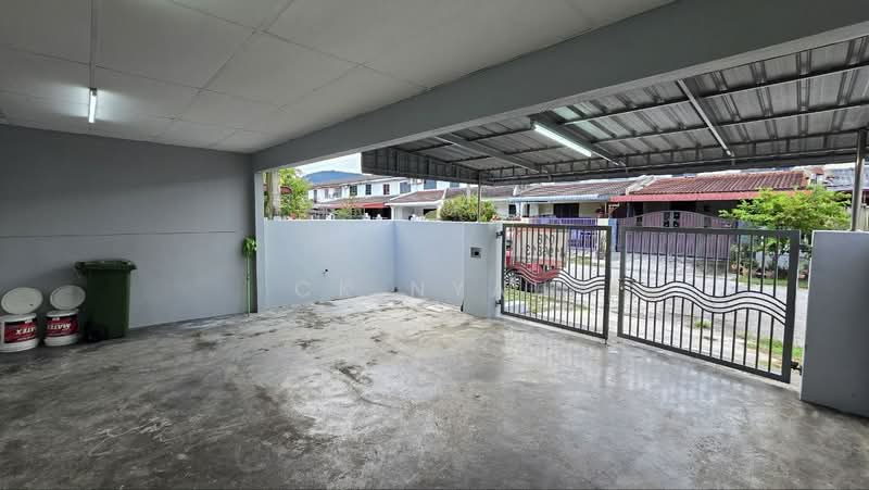 2-storey Terraced House for Rent in Ipoh (Perak) - Ck Nyau - PropertyGuru.com.my