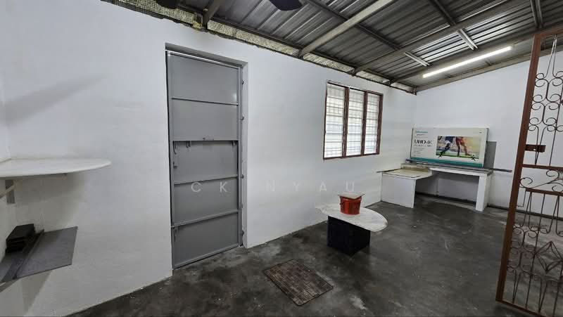 2-storey Terraced House for Rent in Ipoh (Perak) - Ck Nyau - PropertyGuru.com.my