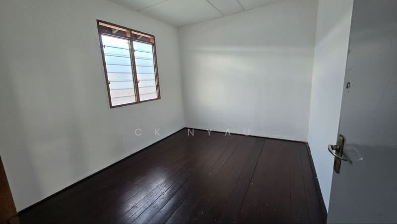 2-storey Terraced House for Rent in Ipoh (Perak) - Ck Nyau - PropertyGuru.com.my