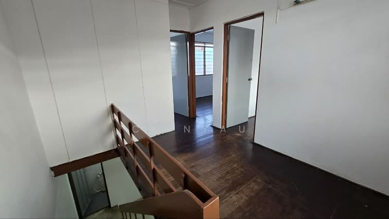 2-storey Terraced House for Rent in Ipoh (Perak) - Ck Nyau - PropertyGuru.com.my