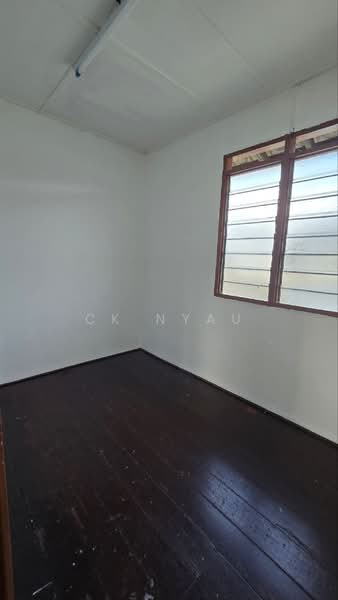 2-storey Terraced House for Rent in Ipoh (Perak) - Ck Nyau - PropertyGuru.com.my