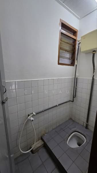 2-storey Terraced House for Rent in Ipoh (Perak) - Ck Nyau - PropertyGuru.com.my