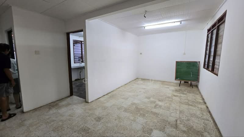 2-storey Terraced House for Rent in Ipoh (Perak) - Ck Nyau - PropertyGuru.com.my